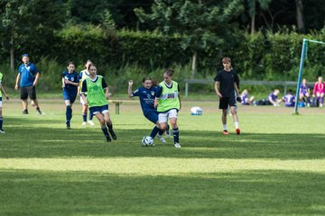Bild 1061 - Loewinnen Cup